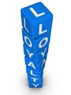 The truth is…Loyalty is about engagement not points