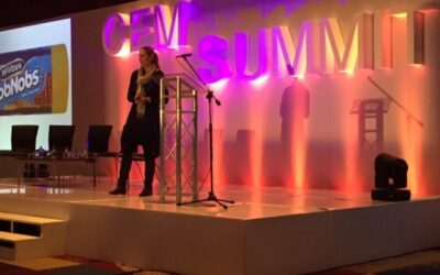 Truth’s top trends from the Customer Experience Africa Summit
