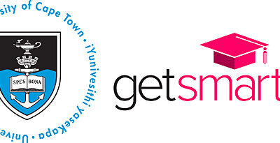 Truth shares CRM & loyatly best practice tips & trends with UCT GetSmarter