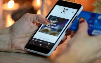 Increased redemption drives increased engagement!