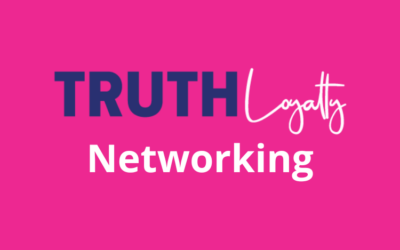 Networking Event