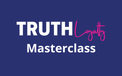 Diploma in Loyalty course(2-day Masterclass)